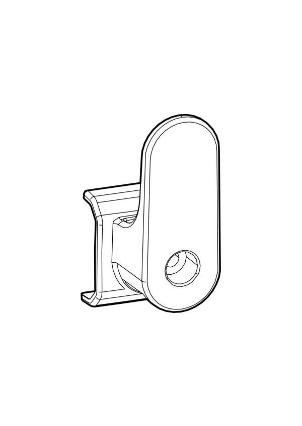 Tread Clip Replacement Kit Online now