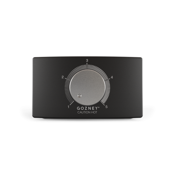 Dome Ashtray Hot on Sale - Image 2