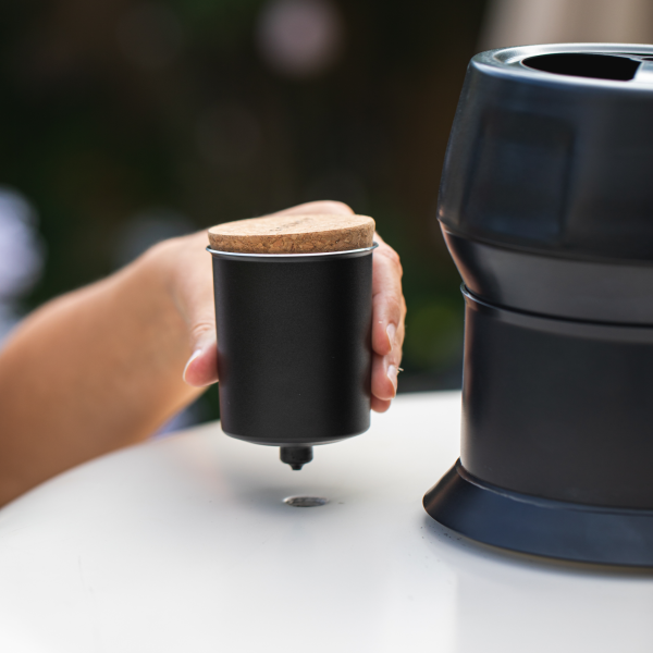 Dome Steam Injector For Cheap - Image 2