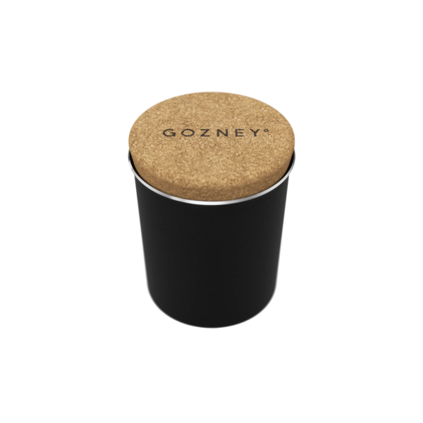Dome Steam Injector For Cheap - Image 3