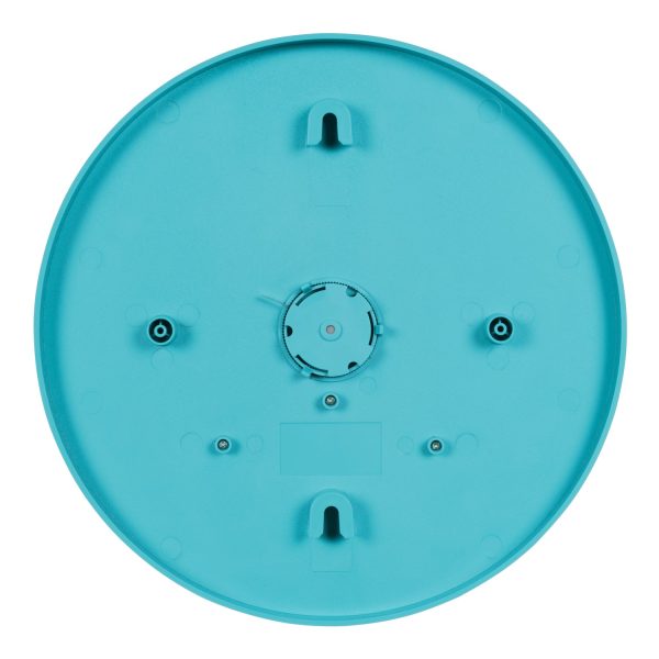 104-120MV2 8 in. Floating Dial Thermometer Online - Image 4